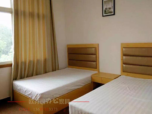 快捷酒店家具賓館家具