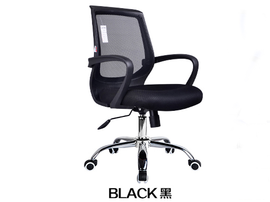 辦公椅018