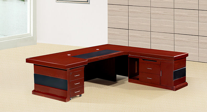 長沙市歐芬司家具有限公司,長沙辦公家具,湖南辦公家具,長沙辦公桌椅,板式班臺,實木班臺,辦公桌,辦公椅